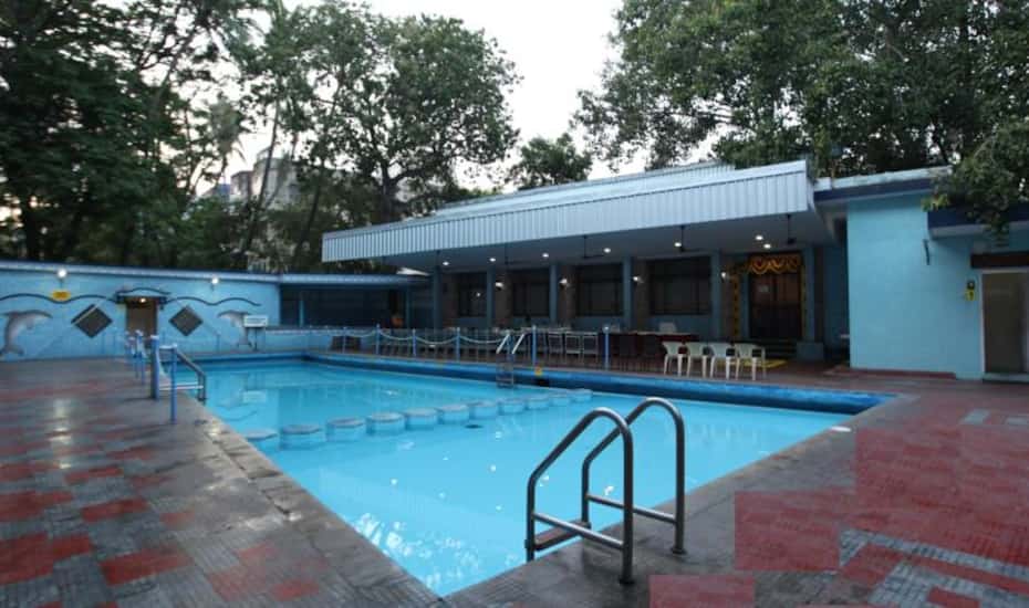 New Woodlands Hotel Chennai Price Reviews Photos Address
